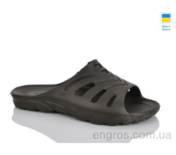 Шлепки Lot Shoes